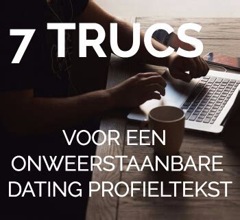 verwijderd van tinder|Als je je Tinder